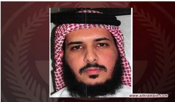 مداهمات جدة: أحد المقبوض عليهم كان مسجوناً وخرج في 2004