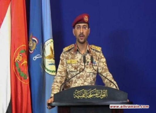 لماذا صمَتَت السعوديّة ثم &ldquo;أنكرت&rdquo; ووصفت عمليّة &ldquo;نصرٌ من الله&rdquo; الحوثيّة وأسر جُنودها بالمسرحيّة؟ 