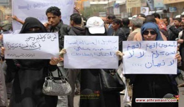 &ldquo;اليمنيون غير مُرحّبٍ بهم من الشعب السعودي&rdquo;: جريمة قتل رجل أعمال بارز تُحمّلهم مسؤولية الجرائم وتُفجّر جدل التقصير 