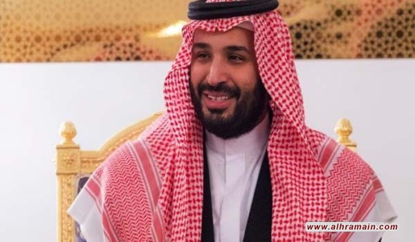 &ldquo;ترفيه&rdquo; ابن سلمان يغرق المواطنين في الفقر والبطالة