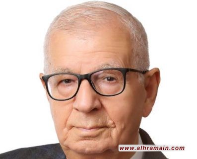 هل تستطيع السعودية أن تهدد الولايات المتحدة باستعمال سلاح النفط اليوم؟ الجواب لا اليوم ولم يكن كذلك سنة 1973.. واليكم التفاصيل