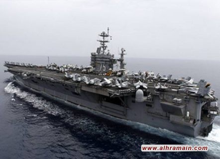 تفجيرات ناقِلات النّفط في ميناء الفُجيرة الإماراتي هل ستَكون الشّرارة التي ستُشعل فتيل الحرب الأمريكيّة الإيرانيّة في الخليج؟ 