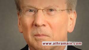 هل تنهي الأزمة اليمنية شراكة بن سلمان وبن زايد؟