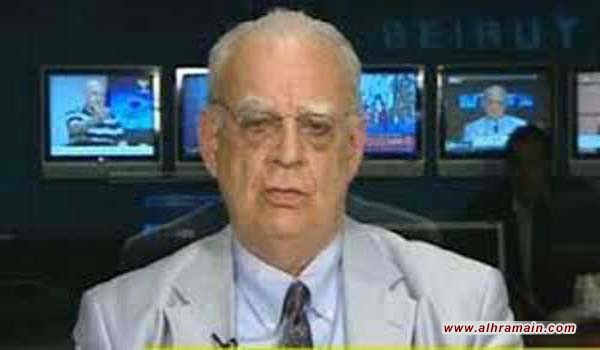 قراءة في النظام الرسمي العربي: من عجز في التصدّي إلى عجز في التآمر