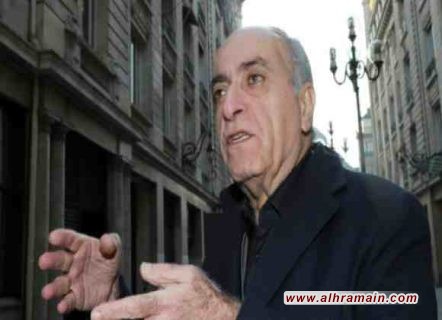 مسألة العمولات خلال صفقتي بيع سلاح فرنسي لباكستان والسعودية الى القضاء الفرنسي