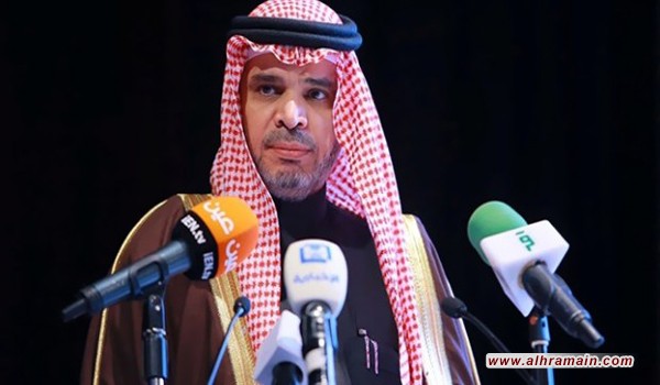 وزير التعليم: لدينا فائض من المعلمين.. وسنعيد حركة نقلهم العام المقبل