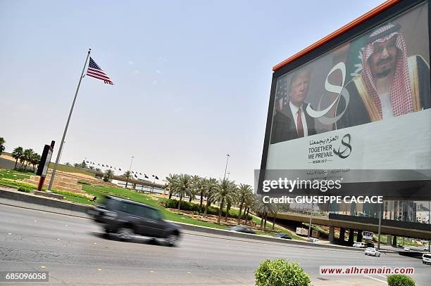 وثائقي هندي: السعودية تسوّق لإصلاحات ظاهرية تتجذر في أسسها على الاستبداد والتمييز