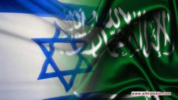 رؤية 2030: عندما يصفق الصهاينة لمسيرة &ldquo;الإصلاح&rdquo; السعودية  