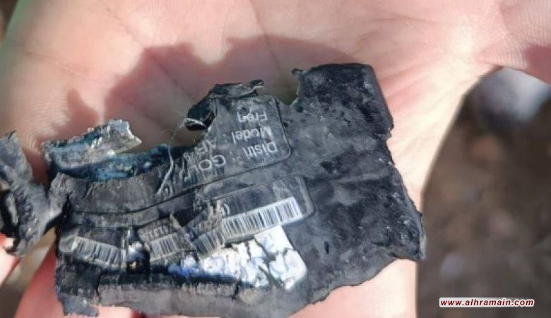 إسرائيل توسّع رقعة الاستهداف: عدوان عبر الأجهزة اللاسلكية  