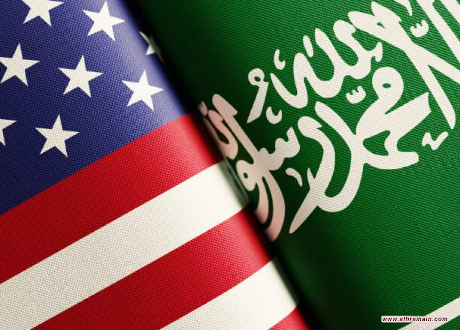السعودية في طليعة الدول التي تخدم الاقتصاد الأميركي على حساب مصالحها الخاصة