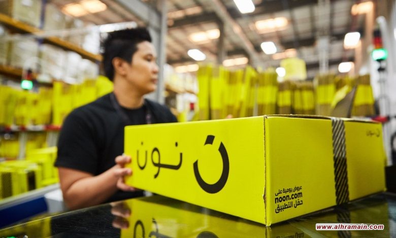 ذا آتلانتيك: أصناف انتهاكات تطال عمّال &ldquo;نون&rdquo; 