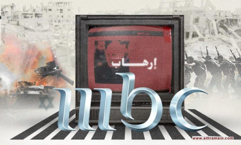 اغتيال قادة المقاومة الفلسطينية في المرآة السعودية.. عندما تحاضر &ldquo;دولة الإرهاب&rdquo;!  