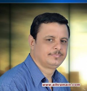 السعودية وحركة الإخوان المسلمين&hellip; وفاق وفراق