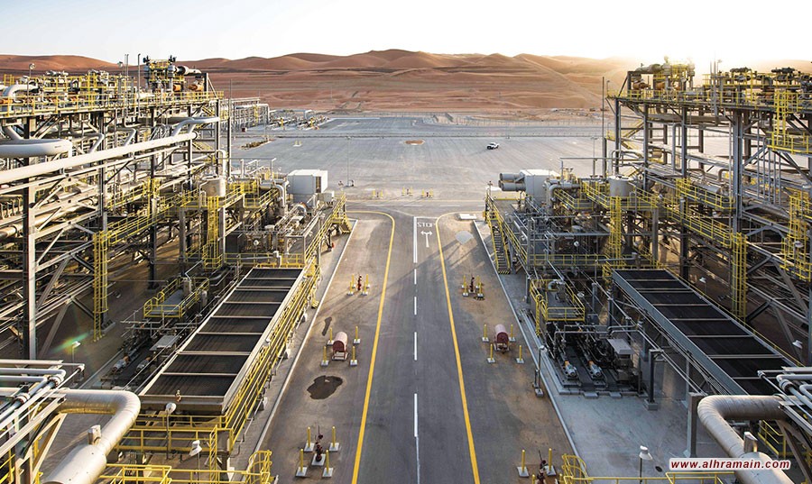 مشروع نيوم في تبوك يجسّد إخفاق رؤية 2030 الاقتصادية