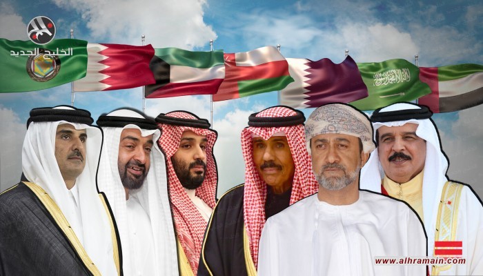 في الذكرى الـ40 لتأسيسه.. هل ينجح التعاون الخليجي في تشكيل نظام أمني إقليمي متكامل؟