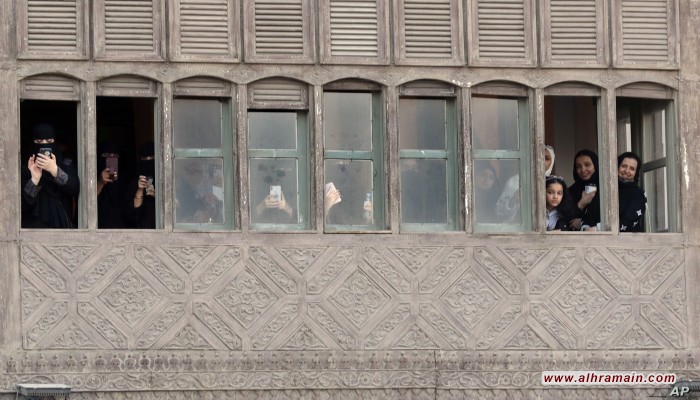 بعد رصدها.. السعودية تحذر من شائعات بتنسيق جهات معادية