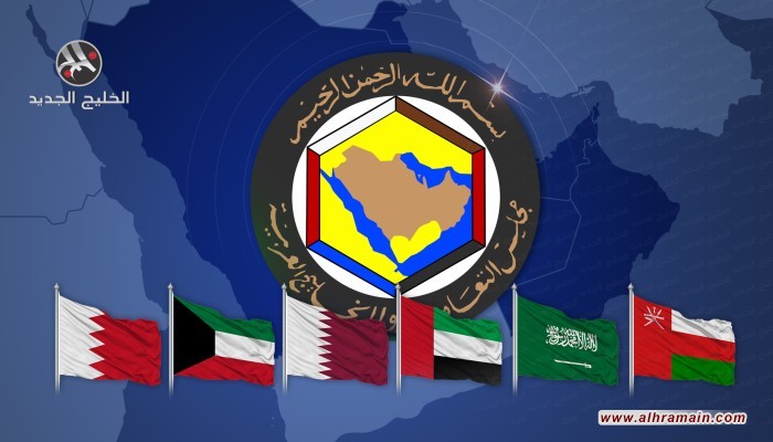 غزو أوكرانيا يُسرع "الانجراف الجيوسياسي" في مصالح أمريكا وحلفائها الخليجيين