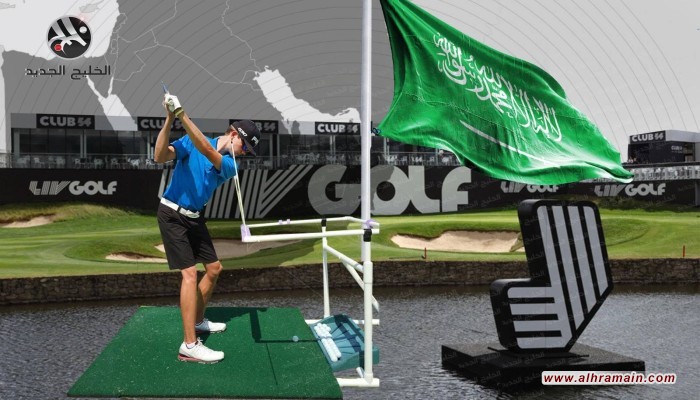 الاهتمام السعودي بالرياضة.. دوافع سياسية أم استثمار حقيقي؟