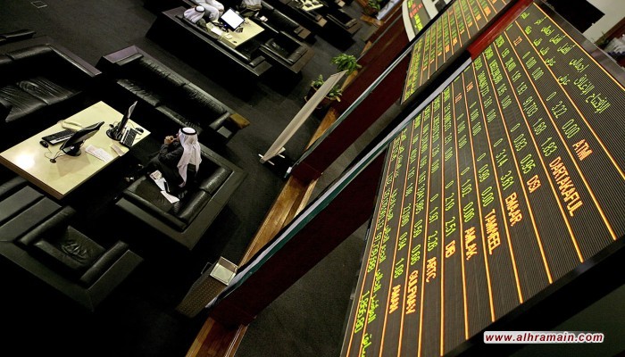 بلومبرج: نفوذ اقتصادي وسياسي.. زيادة غير مسبوقة لاستثمارات الخليج بالخارج