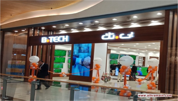 مصر.. صندوقا قطر والسعودية يتحركان نحو استحواذات جديدة