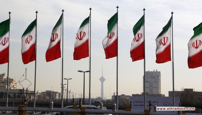 إيران تنفي استعدادها لمهاجمة السعودية: شائعات غربية صهيونية