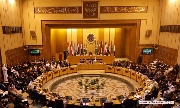 بدعوة مصرية سعودية.. اجتماع عربي طارئ الأحد لبحث تطورات السودان