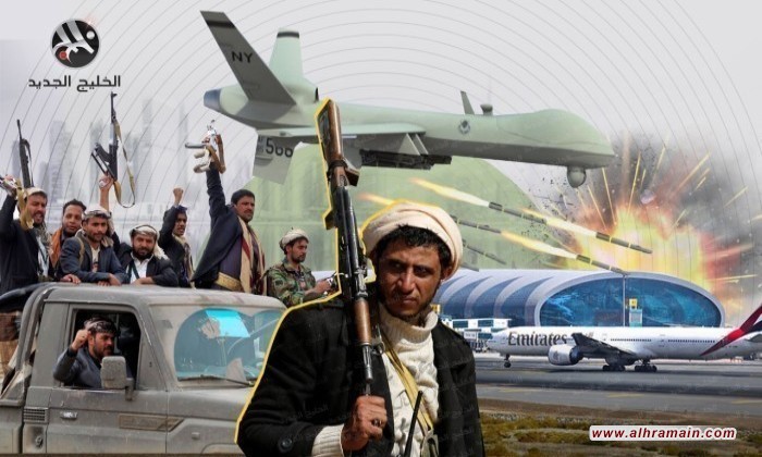 لماذا يجب أن تغير السعودية استراتيجيتها المرتكزة على الأمن في اليمن؟