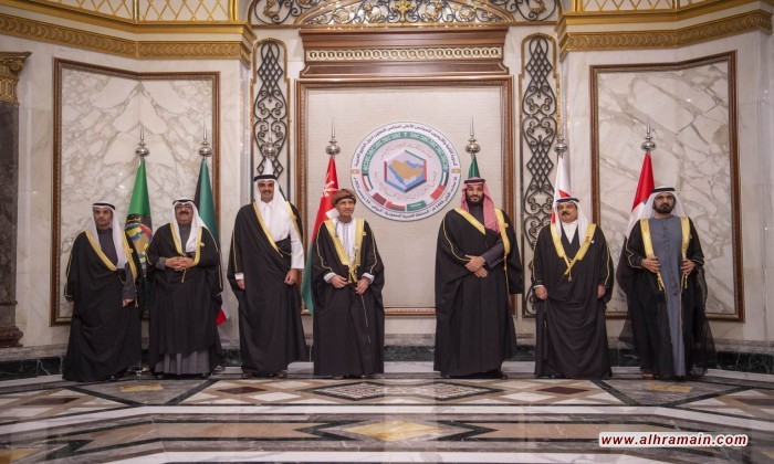 بعد تشوهات الوكالة والكفالة.. دول الخليج تكافح لتحفيز القطاع الخاص