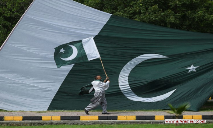 منافع جمة.. كيف أنعشت المصالحة السعودية الإيرانية باكستان؟