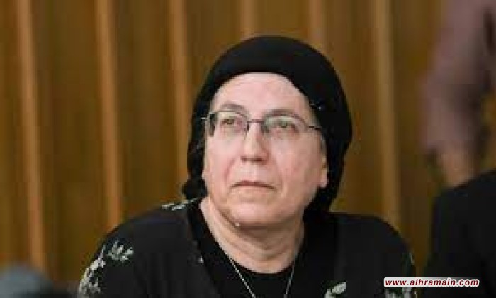 وزيرة إسرائيلية: لا تنازلات للفلسطينيين مقابل التطبيع مع السعودية