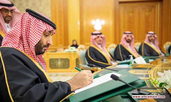 بلومبرج وديسكفري الشرق بين أبرز 10 استثمارات خليجية بشركات الإعلام والترفيه الأمريكية