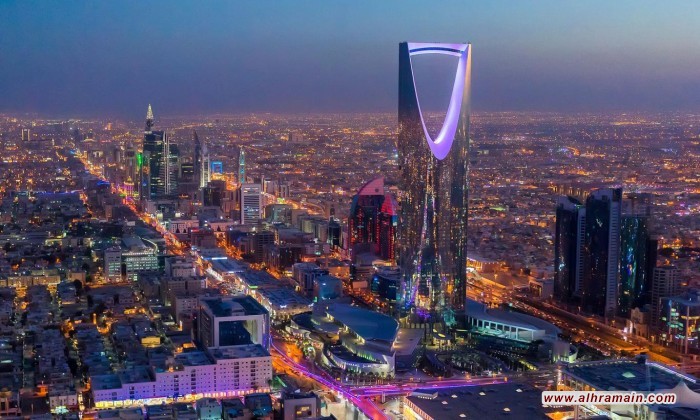 نزوح للتدفقات المالية في المنطقة.. ومستثمرون يسحبون مبالغ كبيرة من السعودية