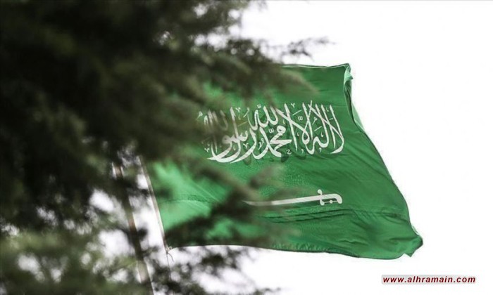 مؤامرة سعودية للهيمنة على عرض جوهرة التاج بقيمة 275 مليون دولار