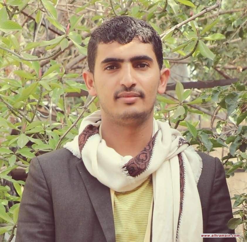 احمد عبدالله الرازحي: اسقاط طائرات التجسس السعودية هل هو مؤشر على قرب الهزيمة في اليمن؟