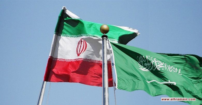 مخاوف &ldquo;السعودية&rdquo; من حرب إقليمية لا تلغي طمعها في أذية طهران 