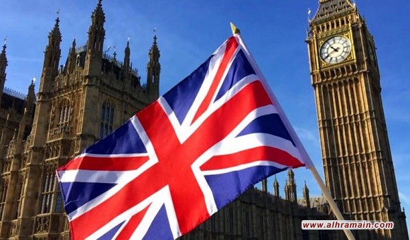 المعارضة في الخارج: الحكومة البريطانية متواطئة مع &ldquo;السعودية&rdquo; في تهديد حياتنا  