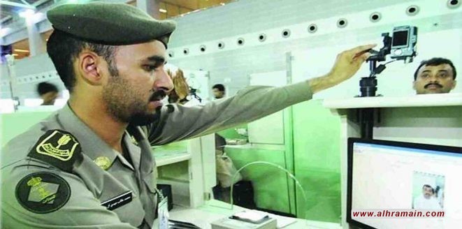 &ldquo;السعودية&rdquo; تستجدي رأفة دولية: إعادة النظر بظروف العمل الجبري  