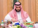 موقع استخباراتي: ابن سلمان يُقيل 3 مسؤولين بارزين من وزارة الدفاع وسط تفشّي الفساد