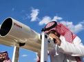 عالم دين يدعو إلى توقف اتباع التقويم السعودي في رؤية هلال شوال