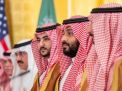 من النفط إلى السلاح &hellip; لماذا لا تستطيع السعودية مغادرة العباءة الأميركية؟