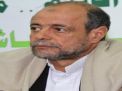 رابطة علماء اليمن تكشف منع تحالف العدوان علاج أمينها العام