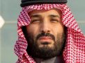 جنون محمد بن سلمان: مشروع فاشل جديد بقيمة تريليون دولار