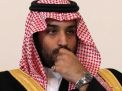 مذيعة أمريكية تسخر من بن سلمان وأحلامه لتطوير السياحة