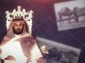 عندما يعلن إبن سلمان حربا غير معلنة على قبائل السعودية لضمان عرشه