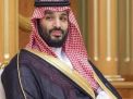 "رجل الدولة" يكشف.. ابن سلمان يحيك للسعودية مستقبلاً كالحاً