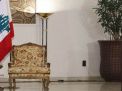 السعودية تعطّل المساعي الفرنسية- القطرية رئاسيا في لبنان