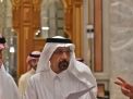 /الاحتلال يحتفي بتصريحات وزير سعودي 'تألم' على قتلاه!