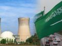 الخارجية الأميركية: الاتفاق النووي السعودي الأميركي بلا ضوابط صارمة