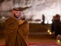 5 سنوات على &laquo;اعتقالات سبتمبر&raquo;: ابن سلمان &laquo;يتوحّش&raquo;