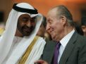 هل تلقّى ملك إسبانيا السابق عمولات من السعودية والكويت والبحرين؟